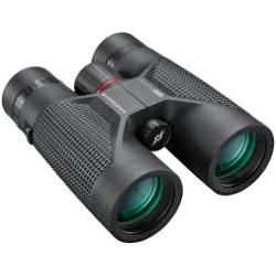Simmons Pro Hunter 8x42mm Binoculars