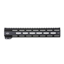 APF MLOK 15.5 HG AR10