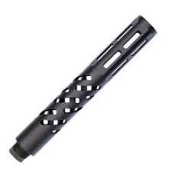 TNW ASR Extended Handguard M-Lok