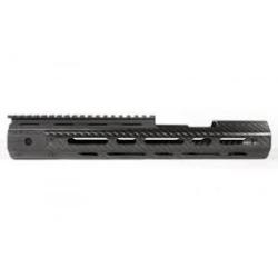 SIG SAUER 716 HANDGUARD FREE FLOAT M-LOK CARBON FIBER