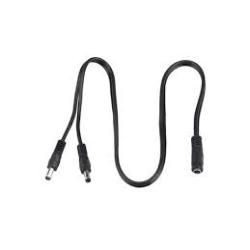 Moultrie Power Y-Splitter