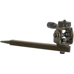 Allen Anywhere Tree Trail Cam Holder