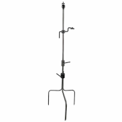 Moultrie Universal Camera Stake