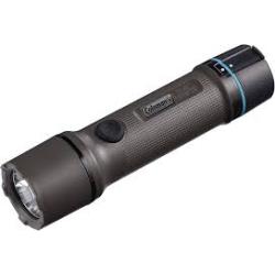 Coleman Onesource Flashlight