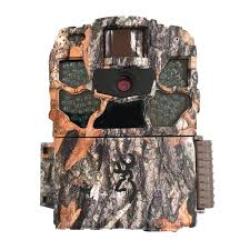 Browning Strike Force Max Plus 20MP Trail Camera (BTC-5HD-MXP)