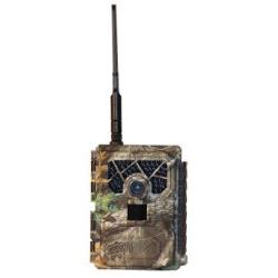 Covert Blackhawk LTE Verizon Cellular Trail Camera, 12 MP, Realtree Camo | 5465