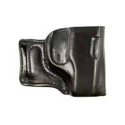 Desantis E-GAT XD9/40 RH BLK 115BA88Z0