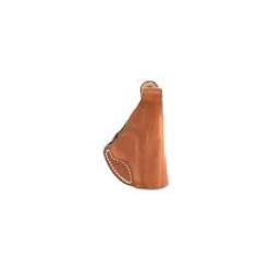 Desantis Maverick Belt Holster, Fits Sig P238, P238 Equinox, Right Hand, Tan 012TAP6Z0