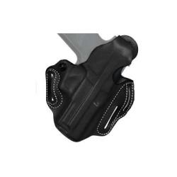 DESANTIS SCBRD SW MP CPT9/40 RH BLK. Item : DSG001BAL7Z0. SKU : 001BAL7Z0