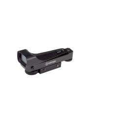 Crosman Airgun Red Dot Sight 0290RD