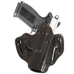Concealment Holster. Color. Black. Brand. DeSantis Gunhide. MPN. 002BAE1Z0