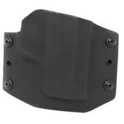 Tagua OATH1010 OathKeeper OWB S&W Shield Kydex