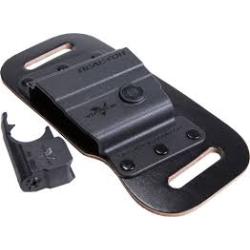 Viridian Weapon Technologies Sig Viridan Laser Reactor 5red W/ecr Holster Sig P238/p938