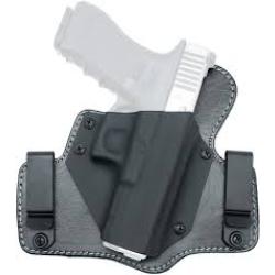 Kydex/Leather TXPART215 1911 5