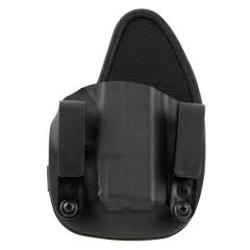 Tagua Recruiter Holster Right-Hand for Springfield XD-S 3.3