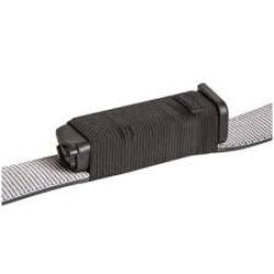 TECHNA CLIP UNIVERSAL BELT MIDE MAG CARRIER