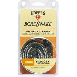 Boresnake Shotgun Bore Cleaner 20GA 24033