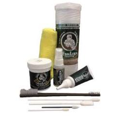 FrogLube FrogTube 5 Piece Kit (1 oz Solvent/1.5 oz Extreme Liquid/4...