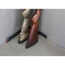 Browning 164129 EverDry Electric Dehumidifier Flexible Black