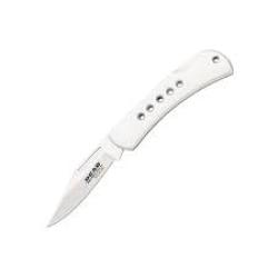 Bear & Son Cutlery 71115 Lockback, 1 13/16