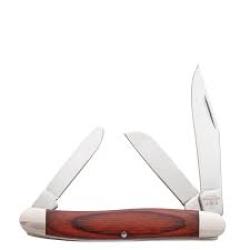 Bear & Son Cutlery 4