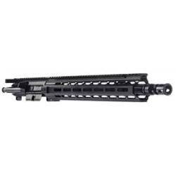 PWS MK114 MOD 1-M UPPER 6ARC 14.5 LS FRC COMP