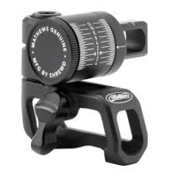 Mathews Stabilizer Integrated Bridge-Lock V-Bar Right Hand 82076