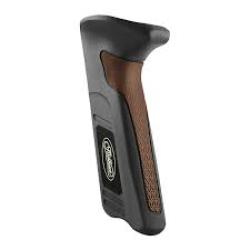 Mathews Bond Grip System Taper Right Hand Kodiak Brown Right Hand 55092A