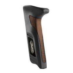 Mathews Bond Grip System Contour Right Hand Kodiak Brown Right Hand 55094A