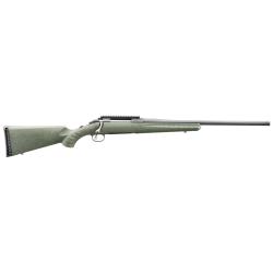 Ruger/Glenfield Model A Bolt Action Rifle 308 Win, 20
