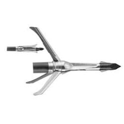 Grim Reaper Razortip Whitetail Special 2