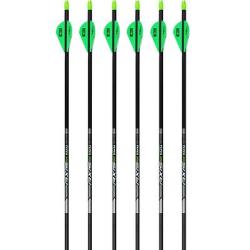 Easton® Axis® N-Fused® 340 with 2