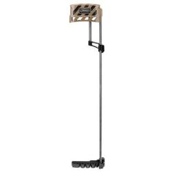 Mathews LowPro Detachable Quiver RH Earth