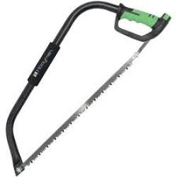 Hooyman Bow Saw