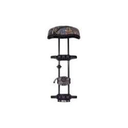 Quiver G5 Head Loc 6 Realtree