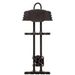 Quiver Trophy Ridge 5-Spot Black