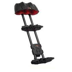 Apex Reactor LTE Quiver Black 5 Arrow