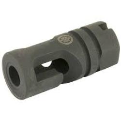 PWS EV LVE JTAC Compensator 14X1 LH Thread, 2.2