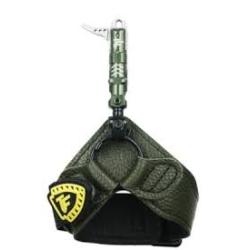 Release Trufire Edge FT Buck FB Olive