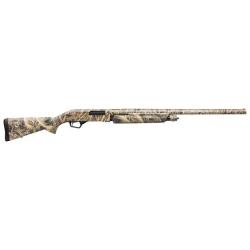 Winchester SXP Waterfowl Realtree Max-5. Pump Action Shotguns - 12 Gauge