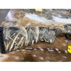 Stoeger M3000 Max-5 Camo 12ga semiauto shotgun