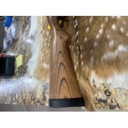 Remington 870 12Ga Pump, 2-3/4 to 3