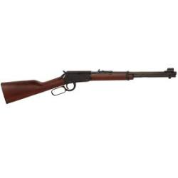 Henry Repeating Arms, H09 Provider, Lever Action Rifle, 30-30 Winchester, 20