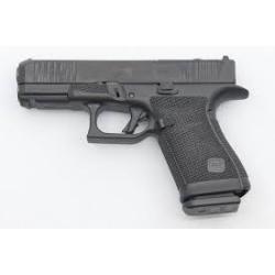 GLOCK 19 Gen 6, 9mm, 4.02