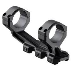 Primary Arms, SLx Cantilever Mount, 34MM Scope Ring, 1.5