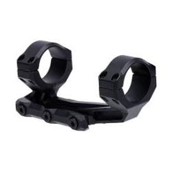 Primary Arms, SLx Cantilever Mount, 30MM Scope Ring, 1.5