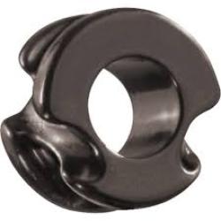 P38 3/16 PEEP SIGHT