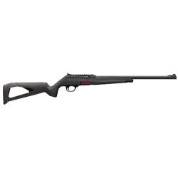 Winchester Wildcat, 22lr semi auto rifle