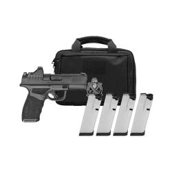 SPR HELLCAT PRO 9MM 3.7