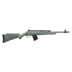 AMERICAN GEN2 SCOUT 762X39 GRN
46966 | LEAF GREEN | 16